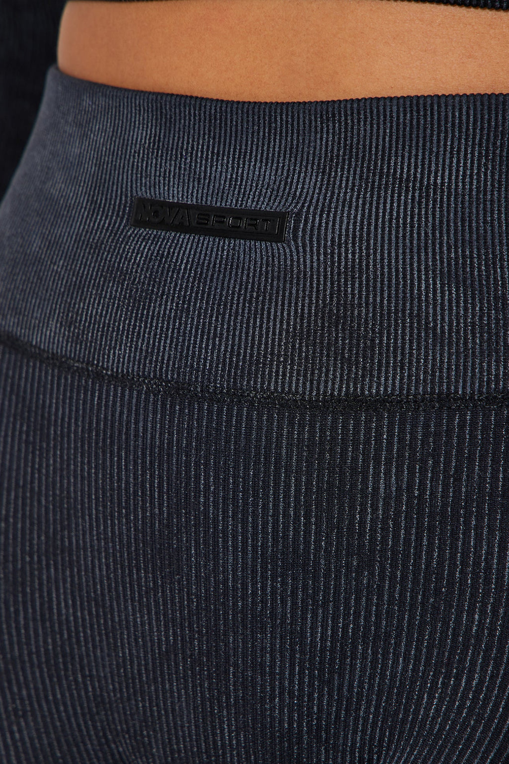 Leggins Deportivo