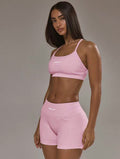 Conjunto Deportivo Musera