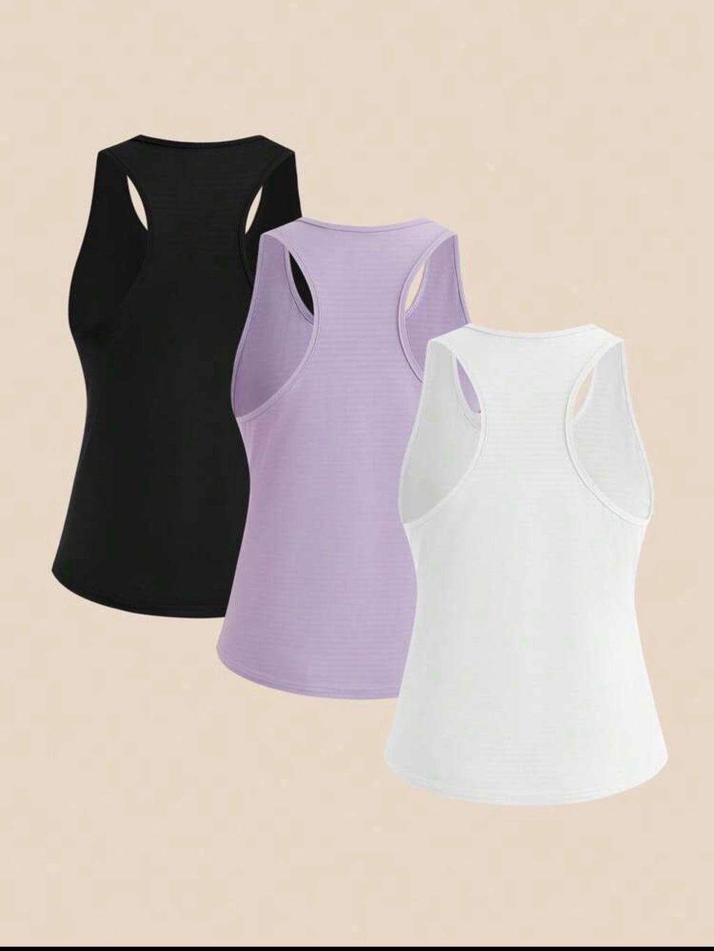 Camiseta Deportiva