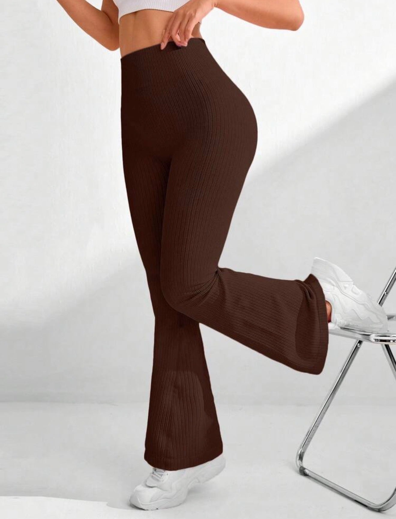 Leggins Deportivo Campana