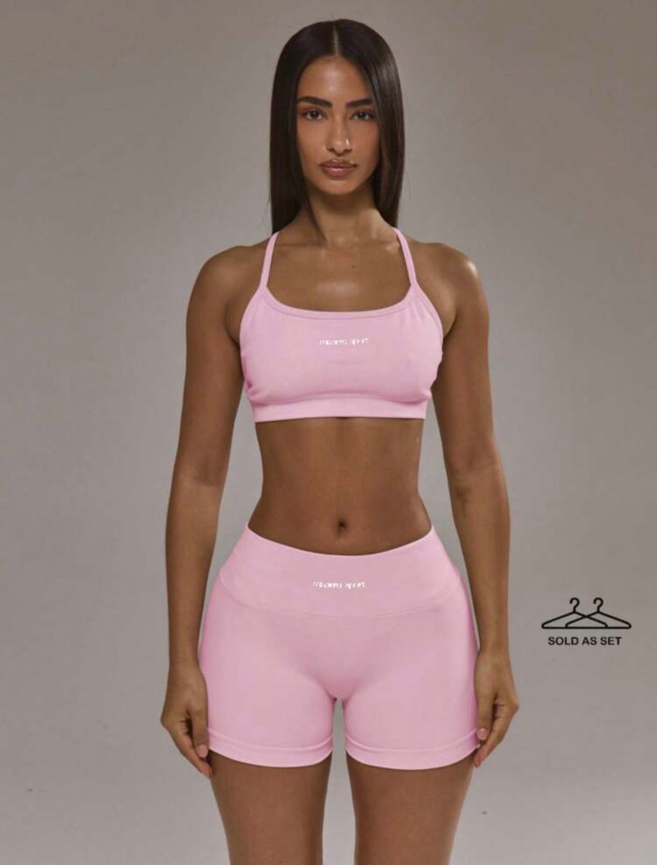 Conjunto Deportivo Musera