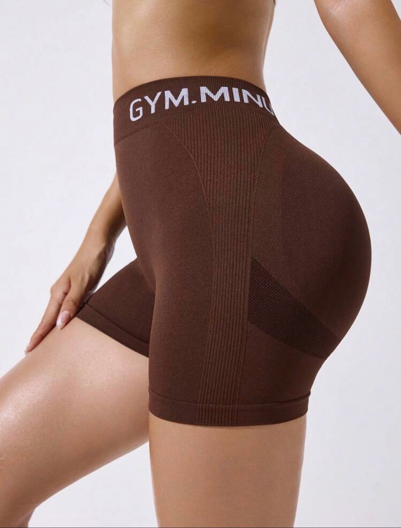 Short Deportivo
