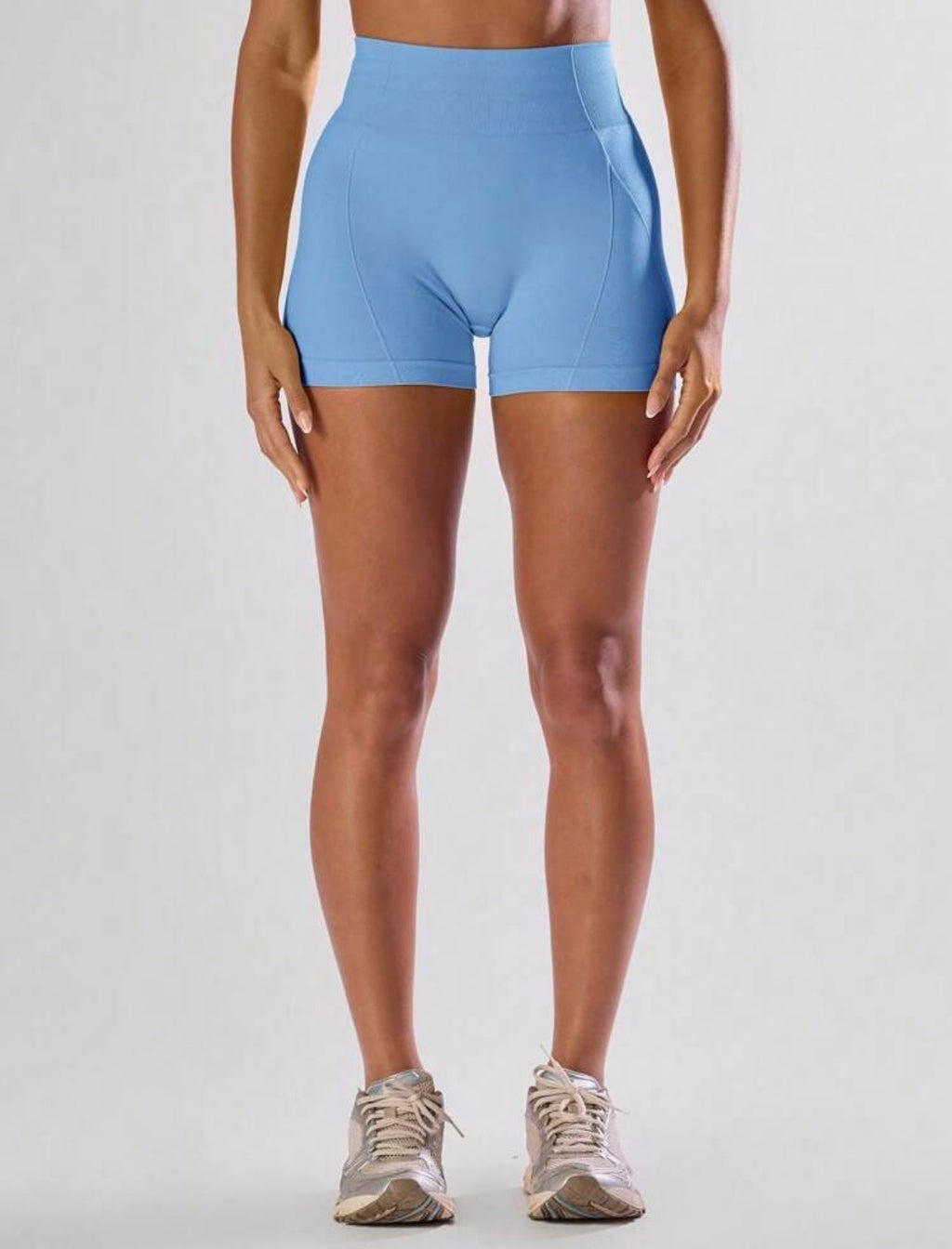 Short Deportivo Musera