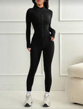 Conjunto deportivo