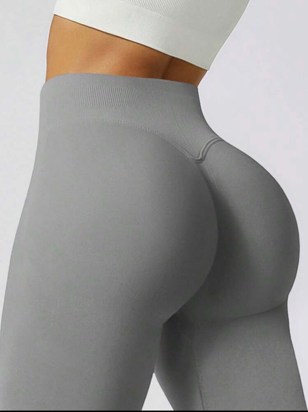Leggin Deportivo