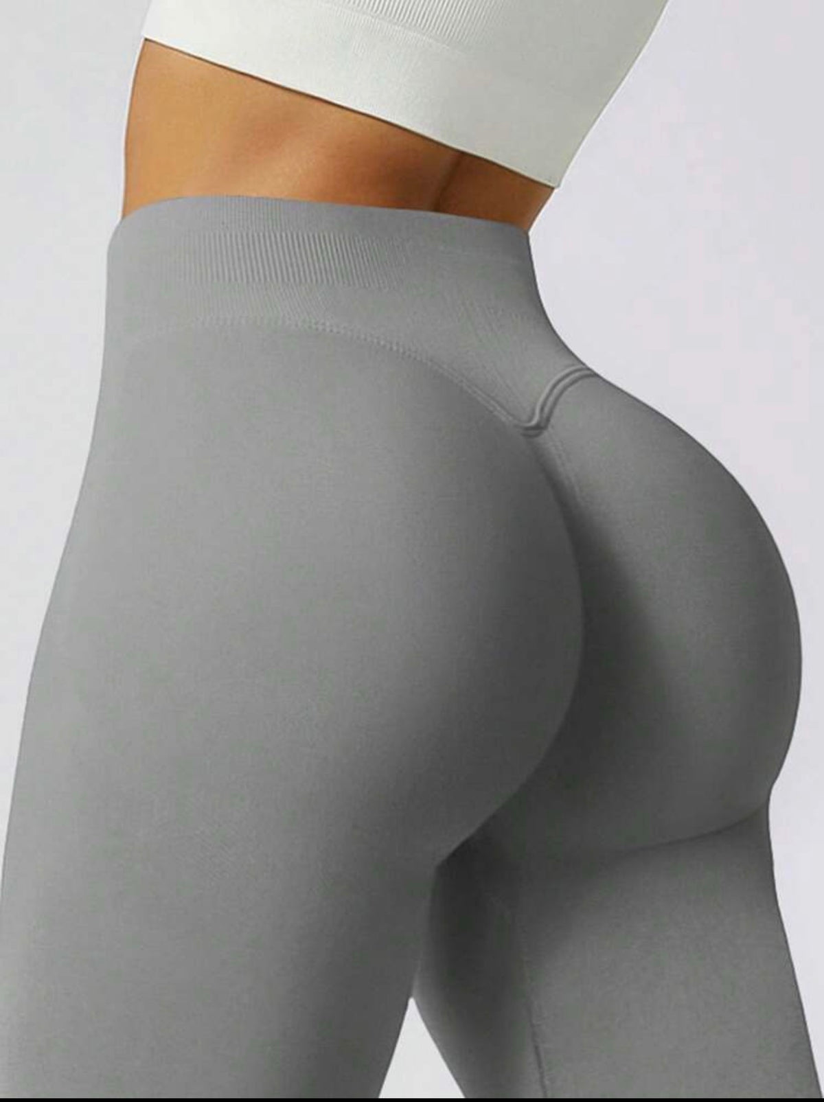 Leggin Deportivo