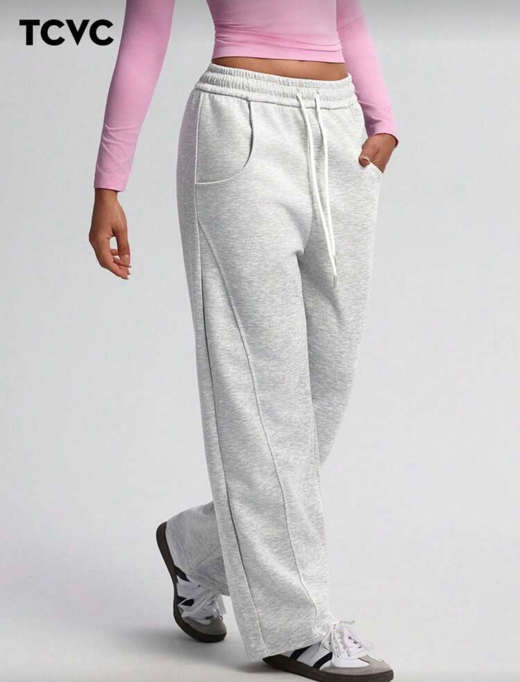 Sudadera deportiva