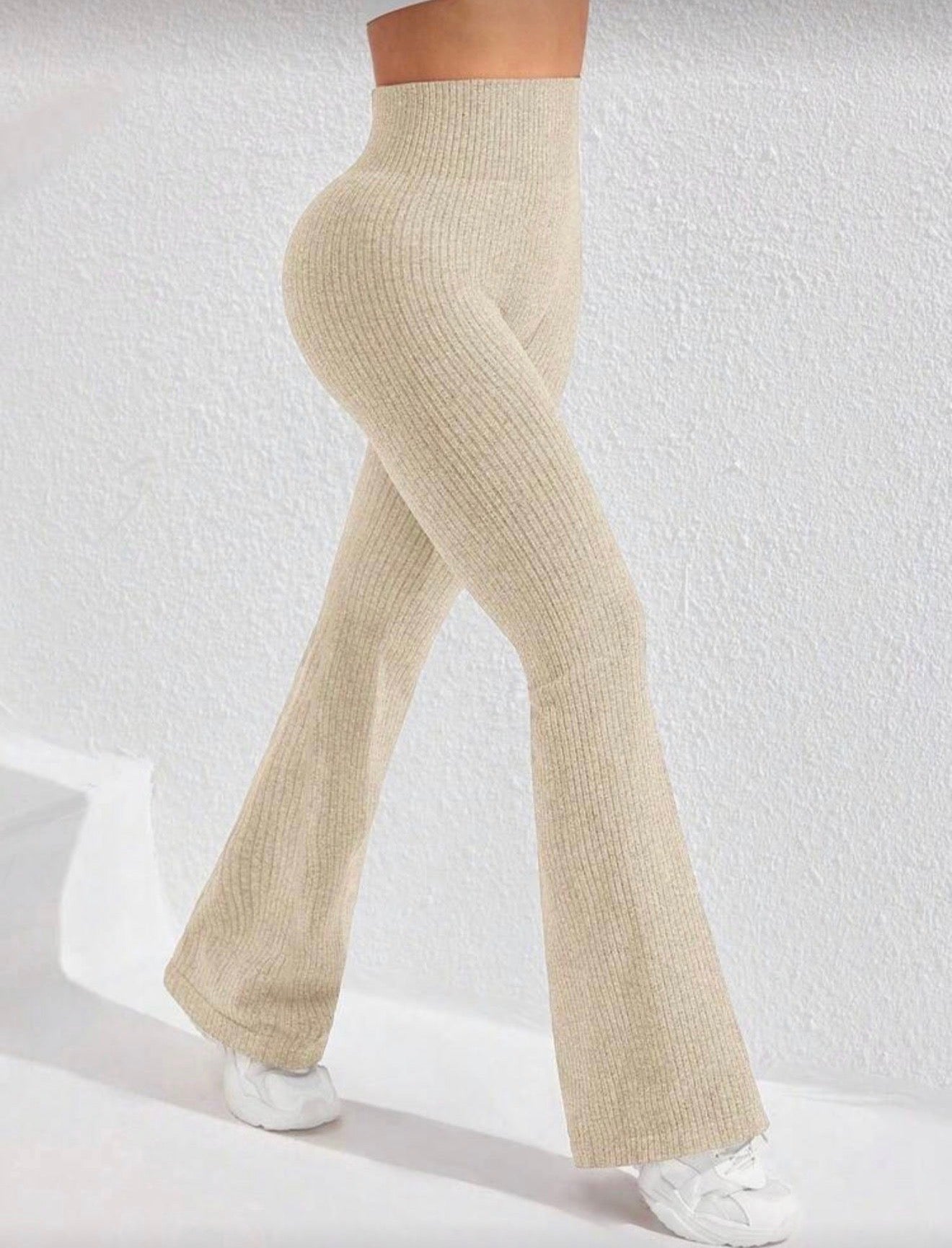 Leggins Deportivo