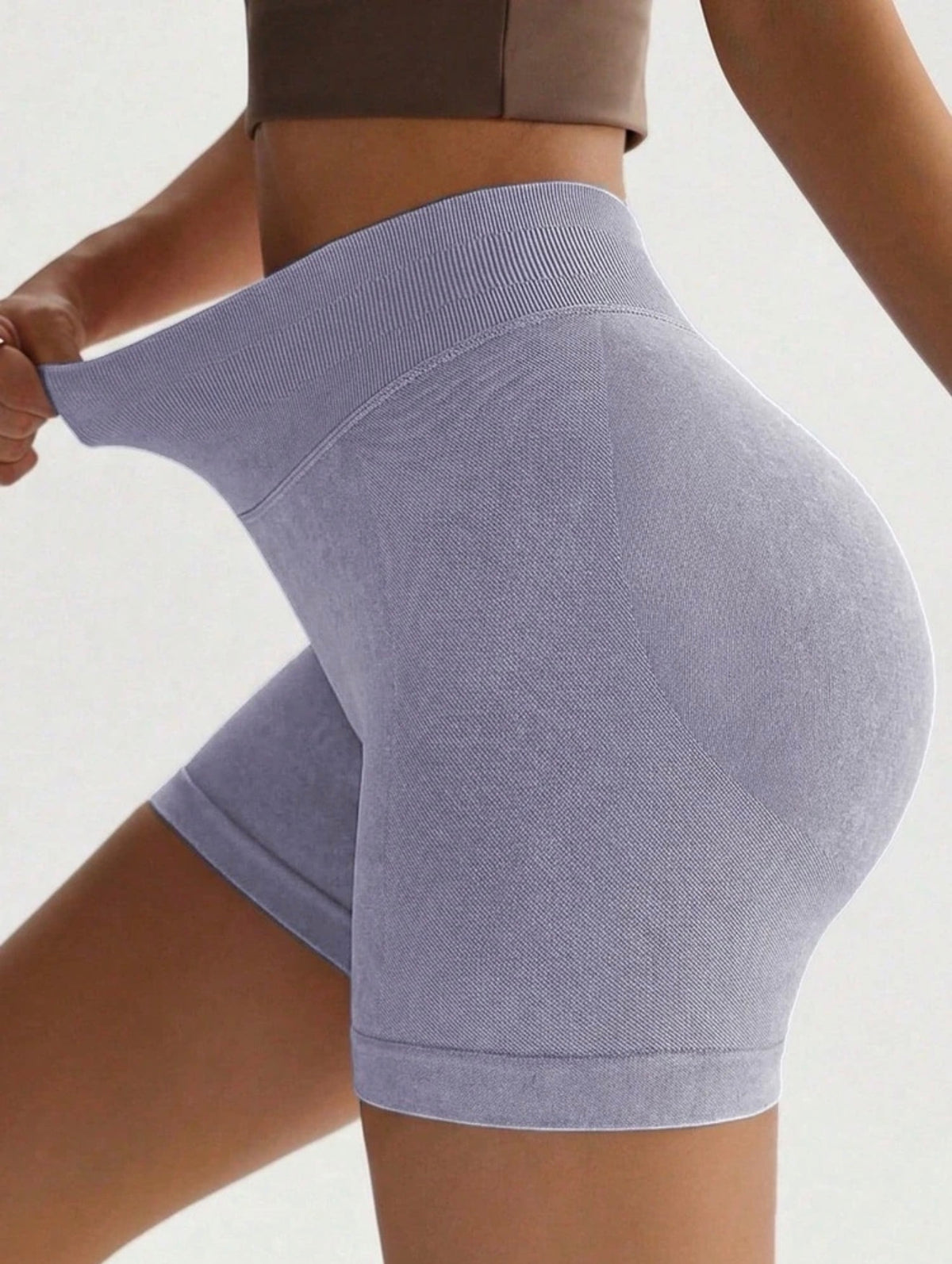 Short Deportivo