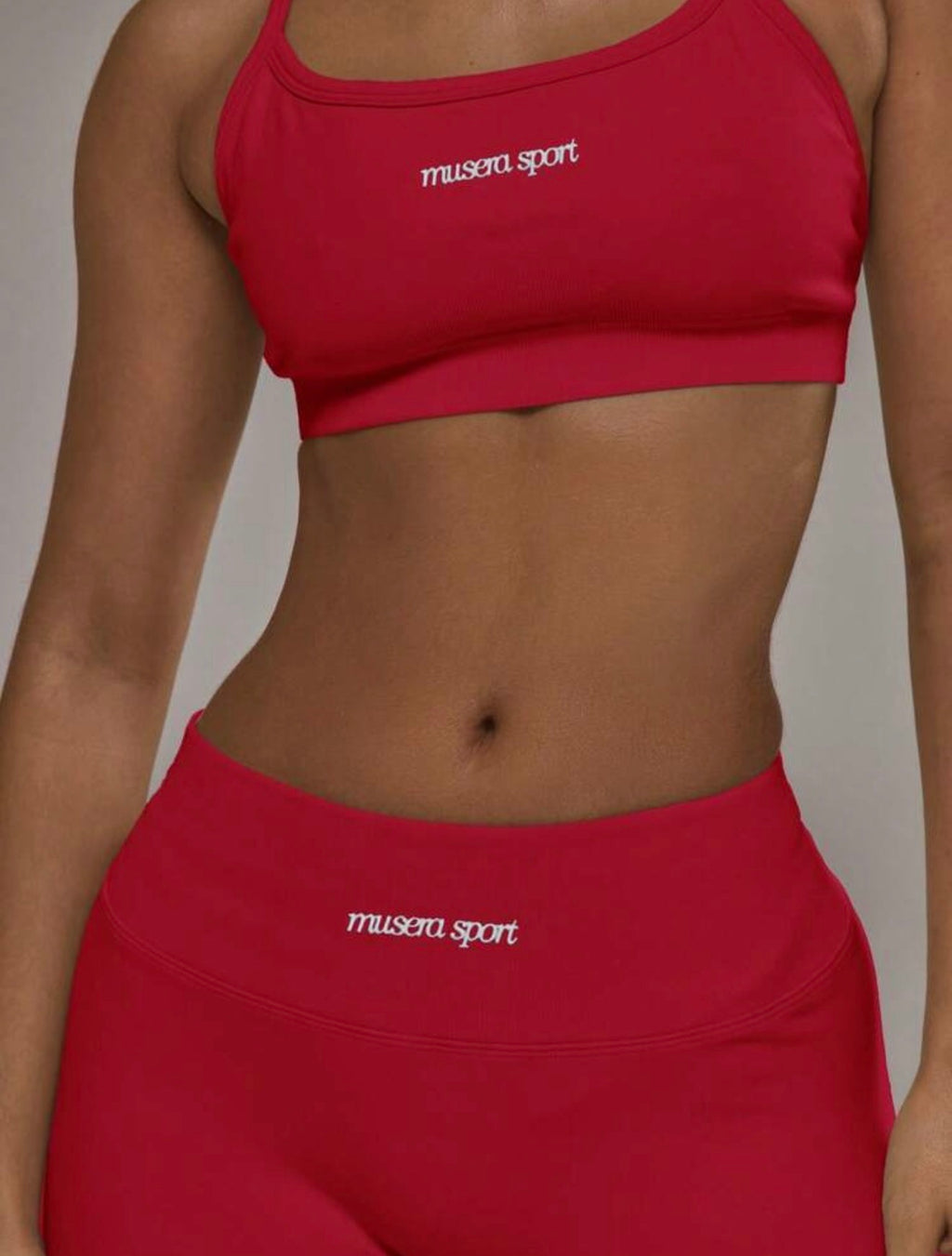 Conjunto Deportivo Muser