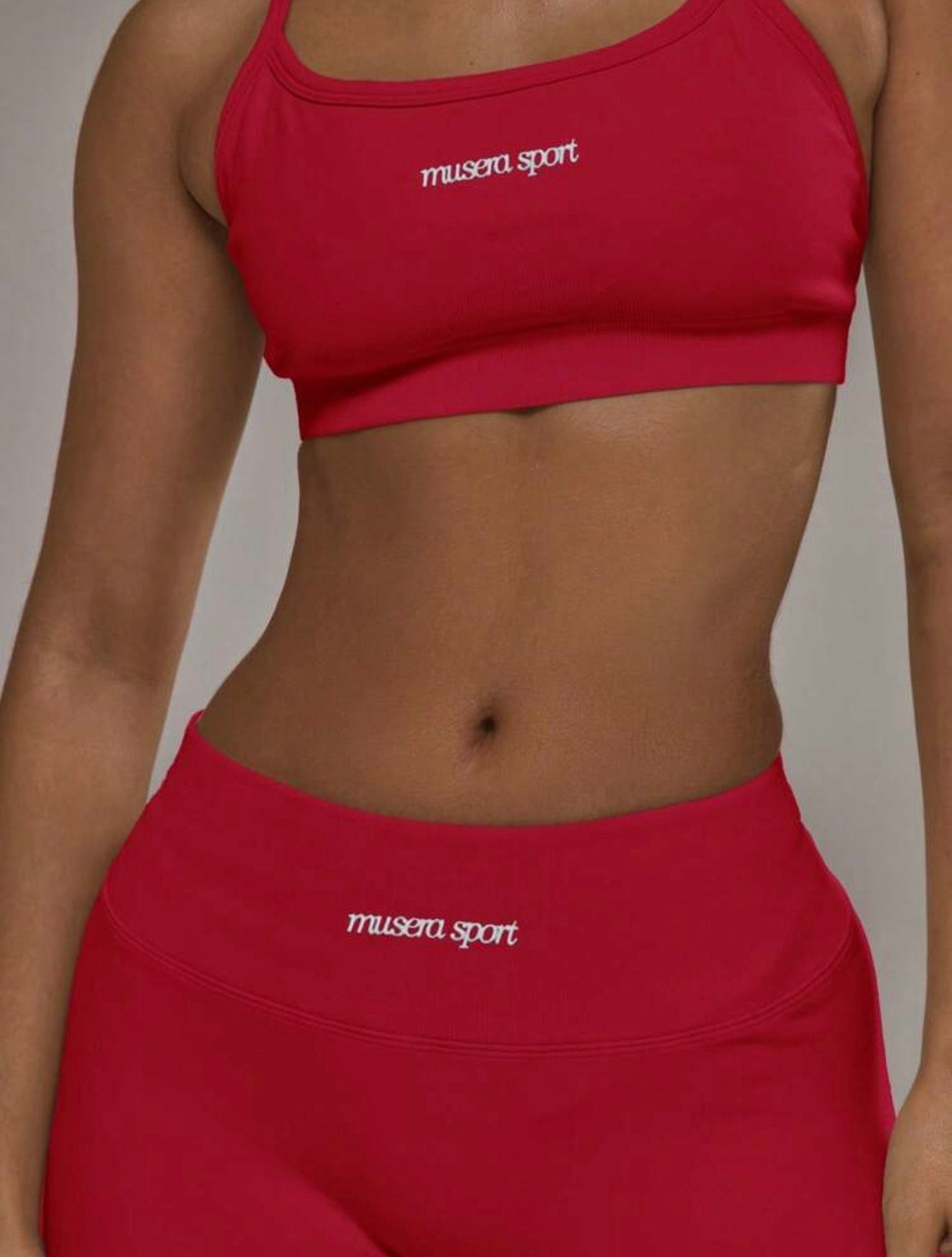 Conjunto Deportivo Muser