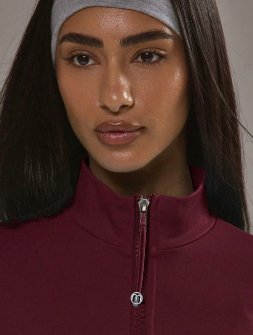 Chaqueta Deportivo Musera