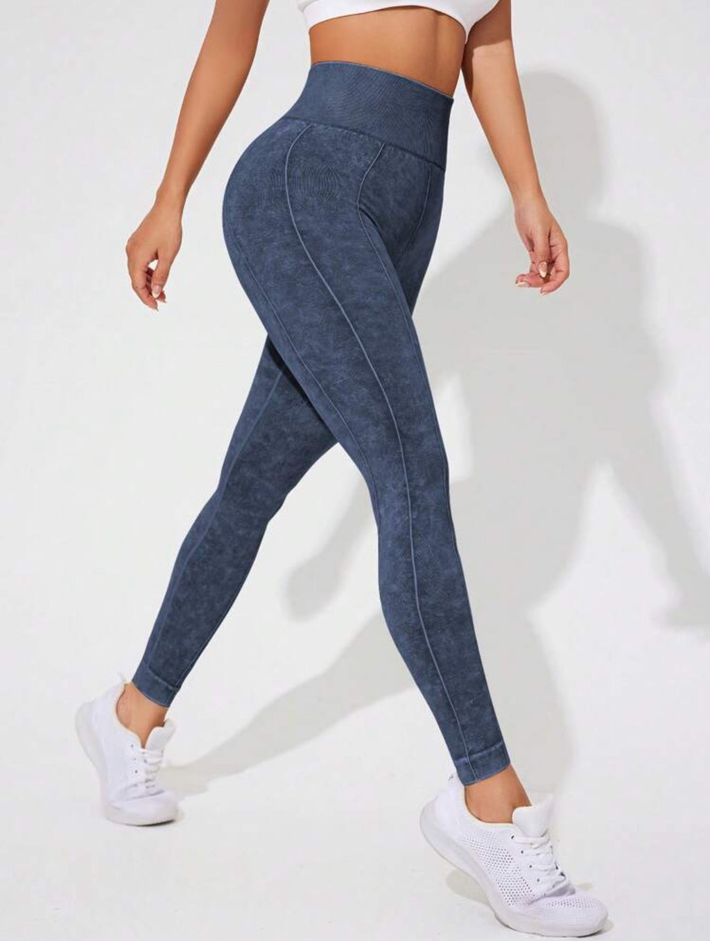 Leggins Deportivo