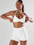 Top Deportivo Musera