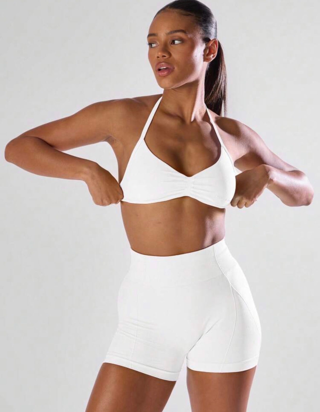 Top Deportivo Musera