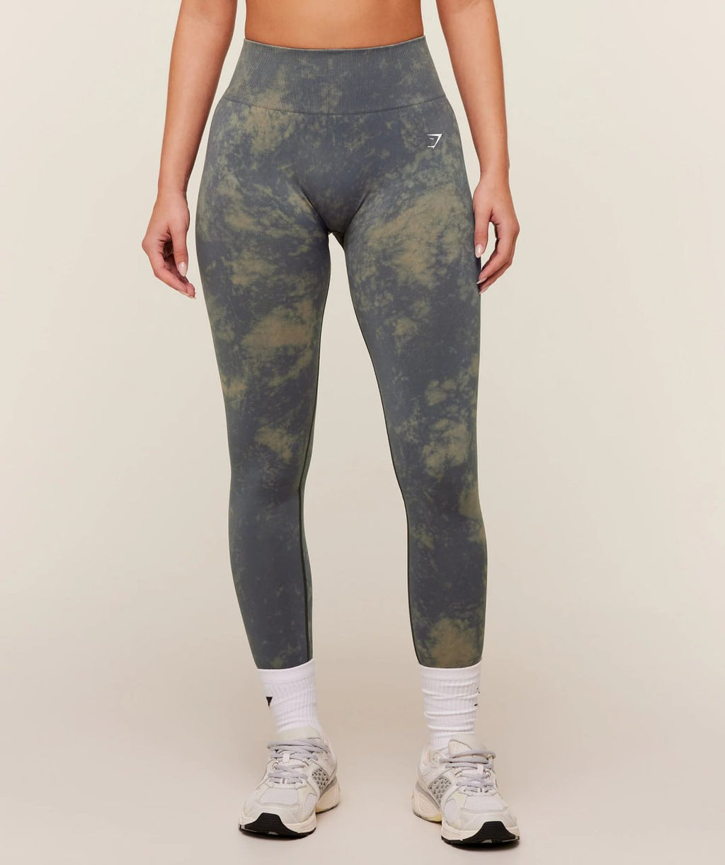 Leggins Gymshark