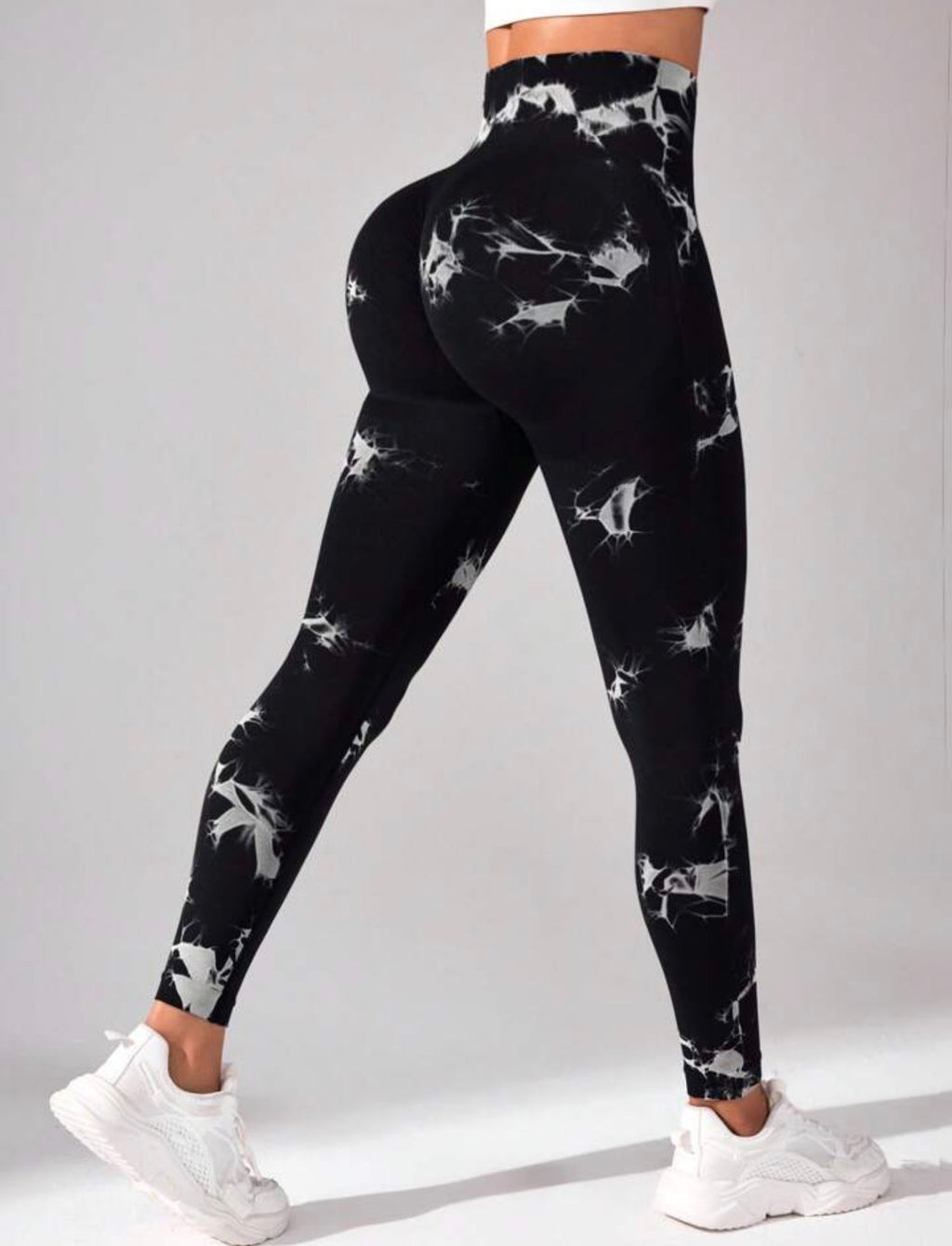 Leggins deportivo