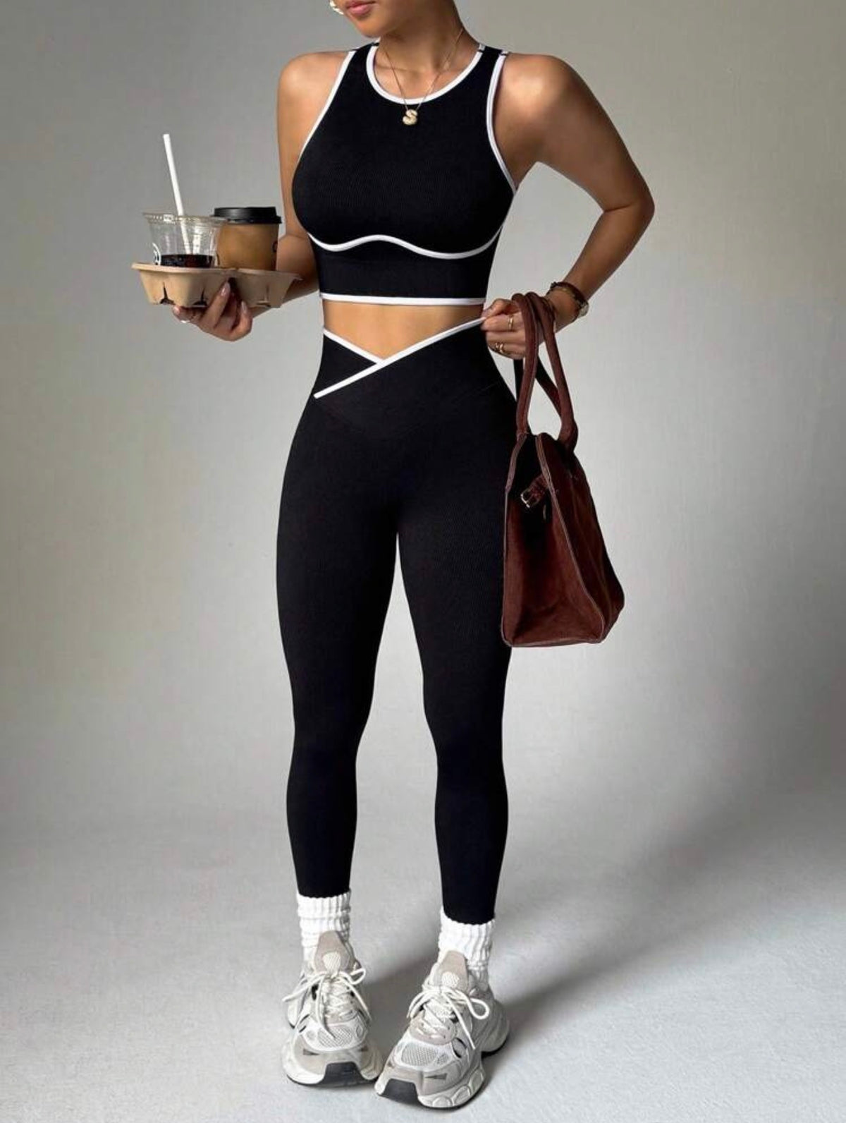 Conjunto Deportivo