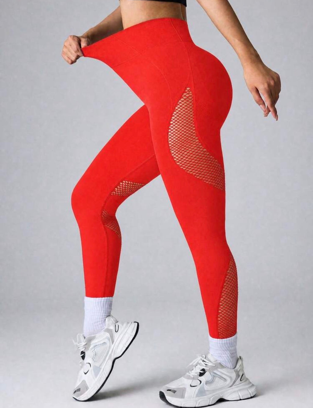 LEGGIN DEPORTIVO
