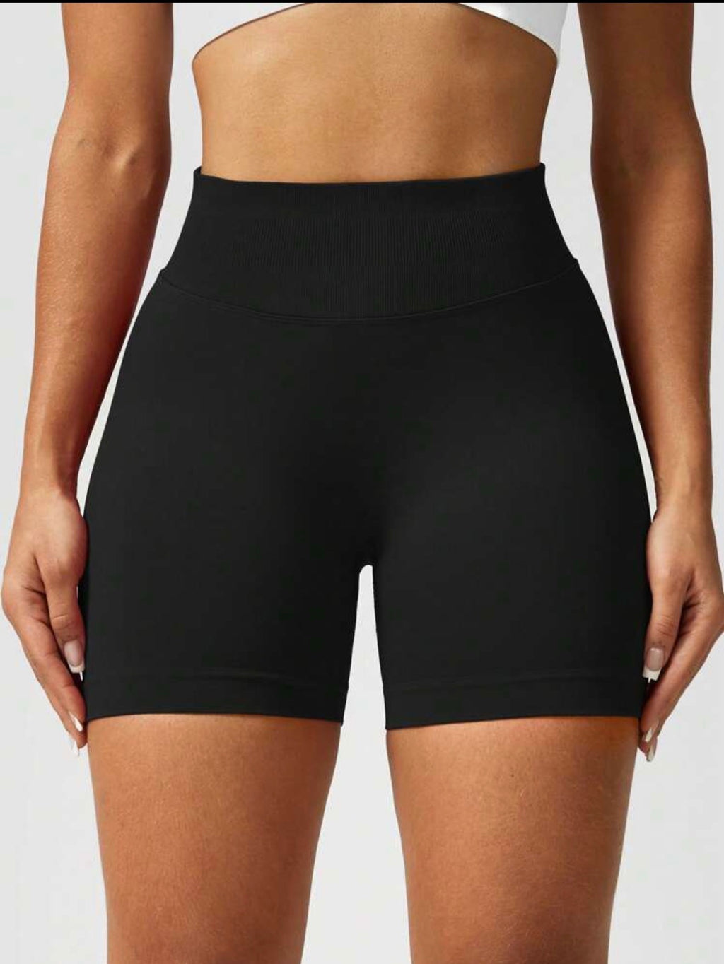 Short Deportivo