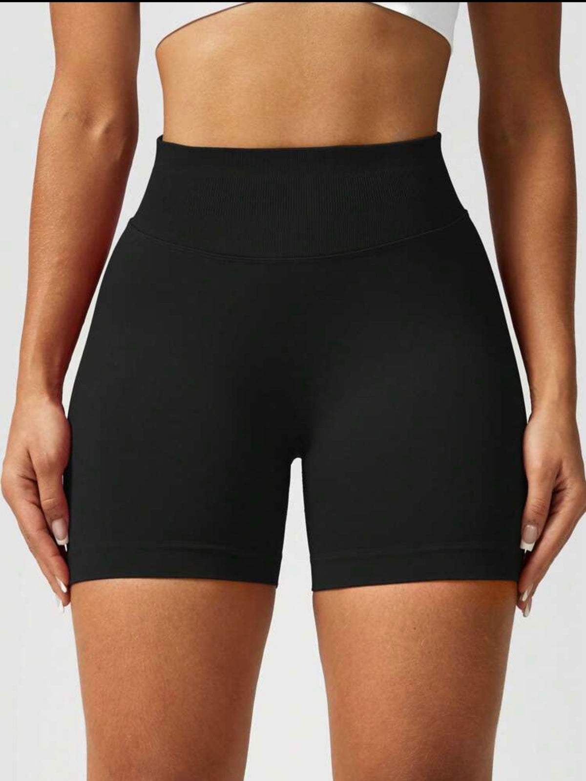 Short Deportivo