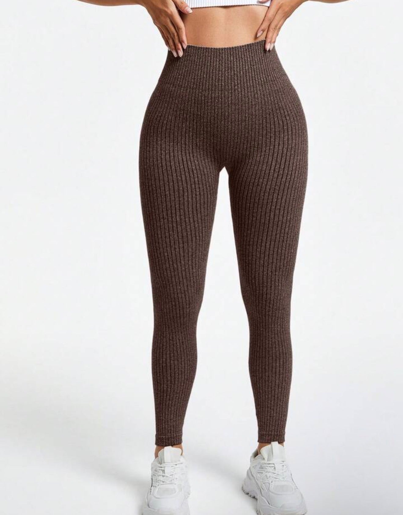 Leggins deportivo