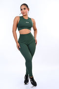 Conjunto deportivo