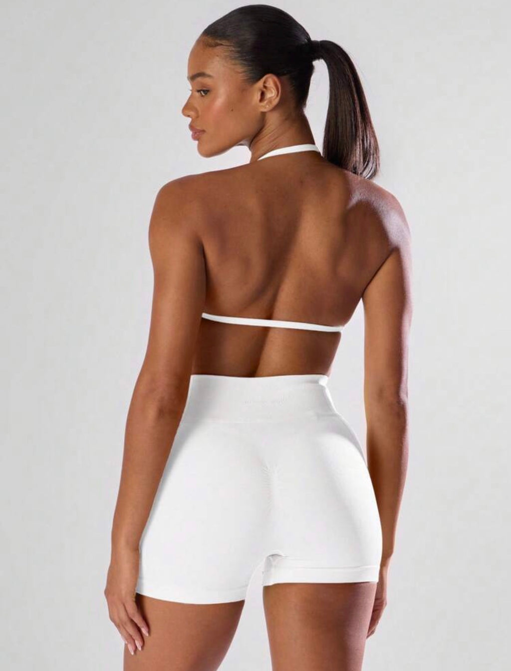 Top Deportivo Musera