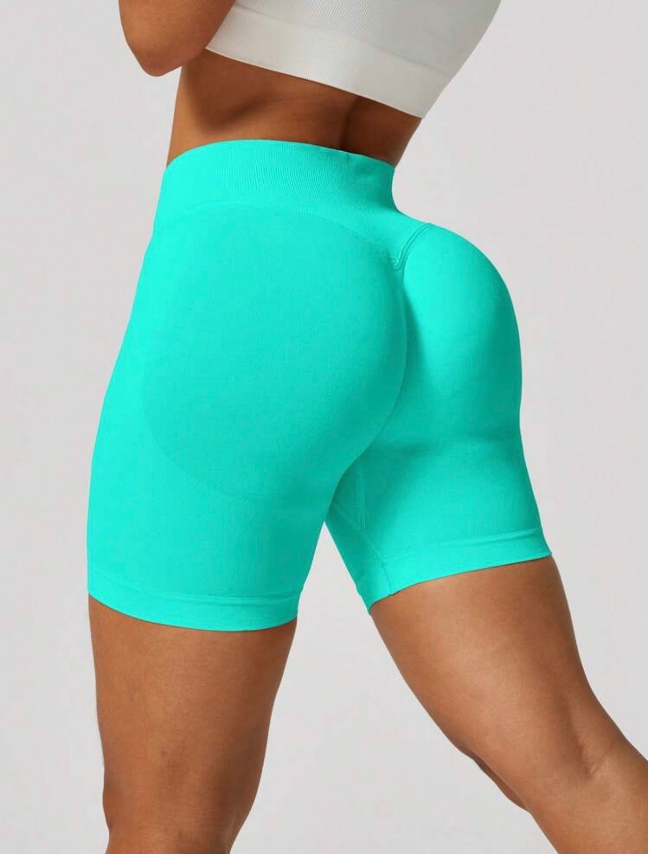 Pack de Short Deportivo