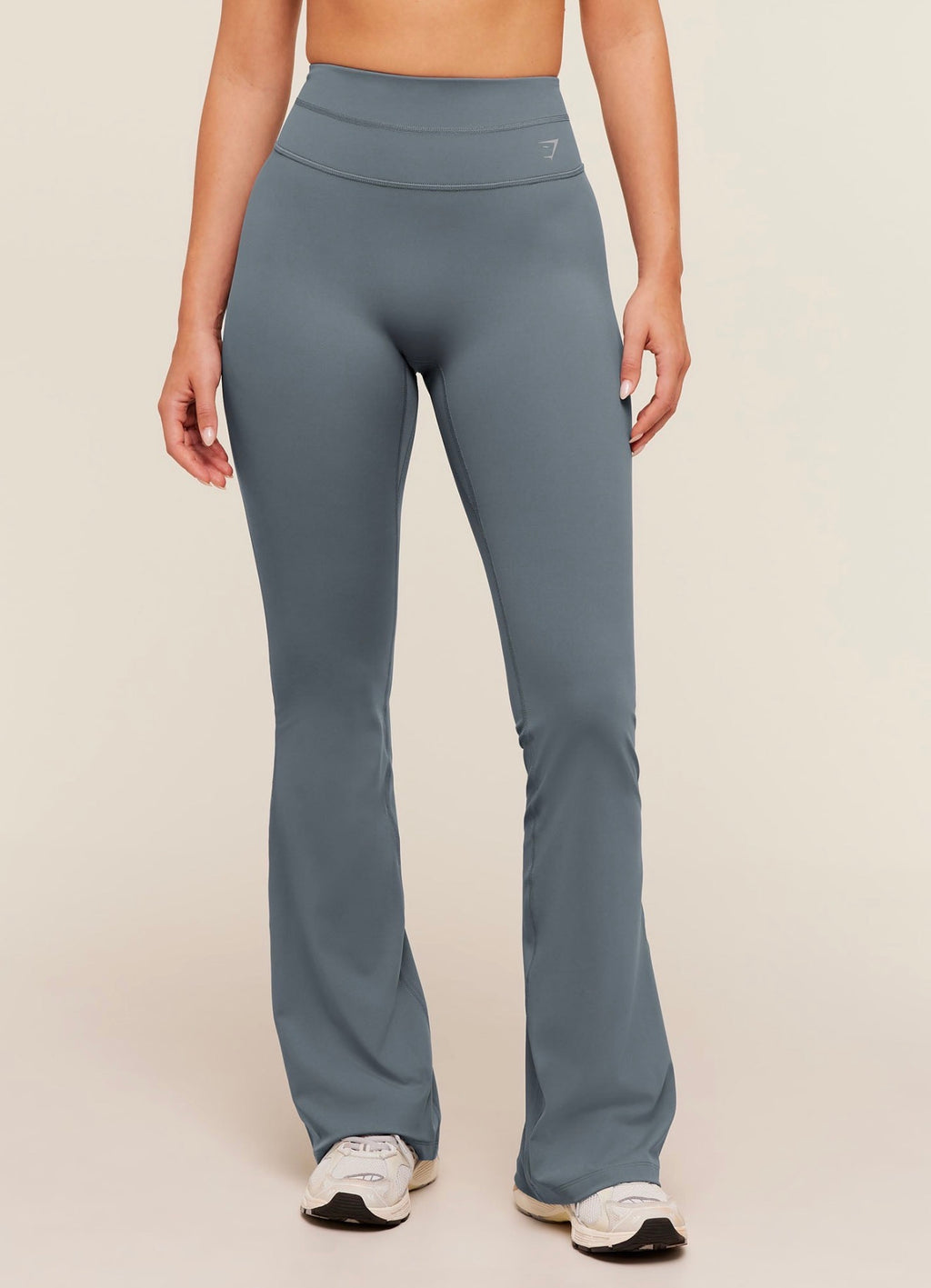 Leggin Deportivo Gymshark