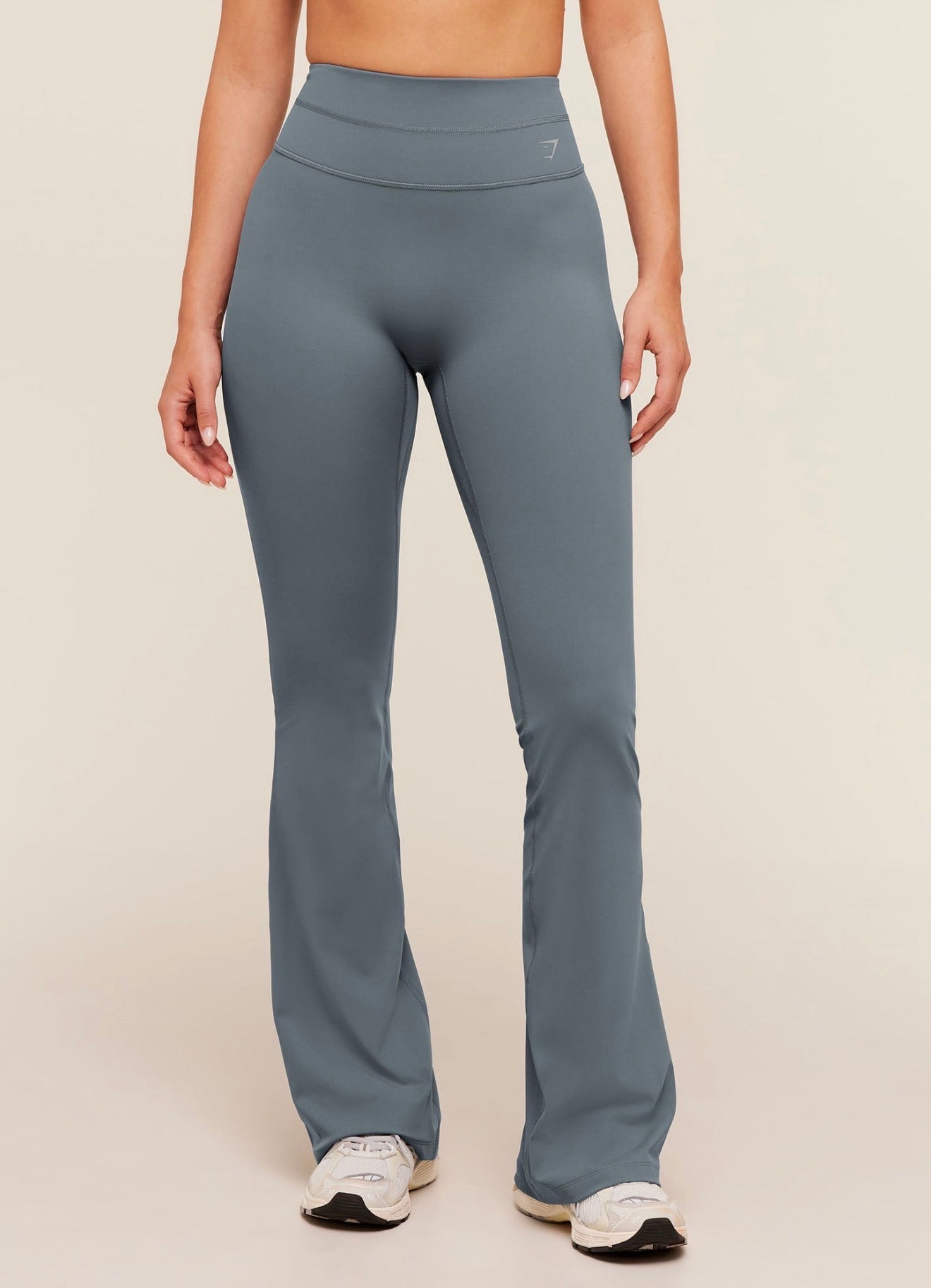 Leggin Deportivo Gymshark