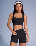 CONJUNTO DEPORTIVO