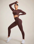 Conjunto deportivo