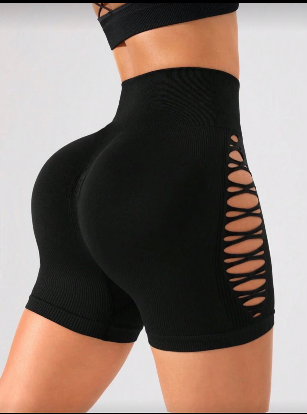 Shorts Deportivo