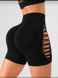 Shorts Deportivo