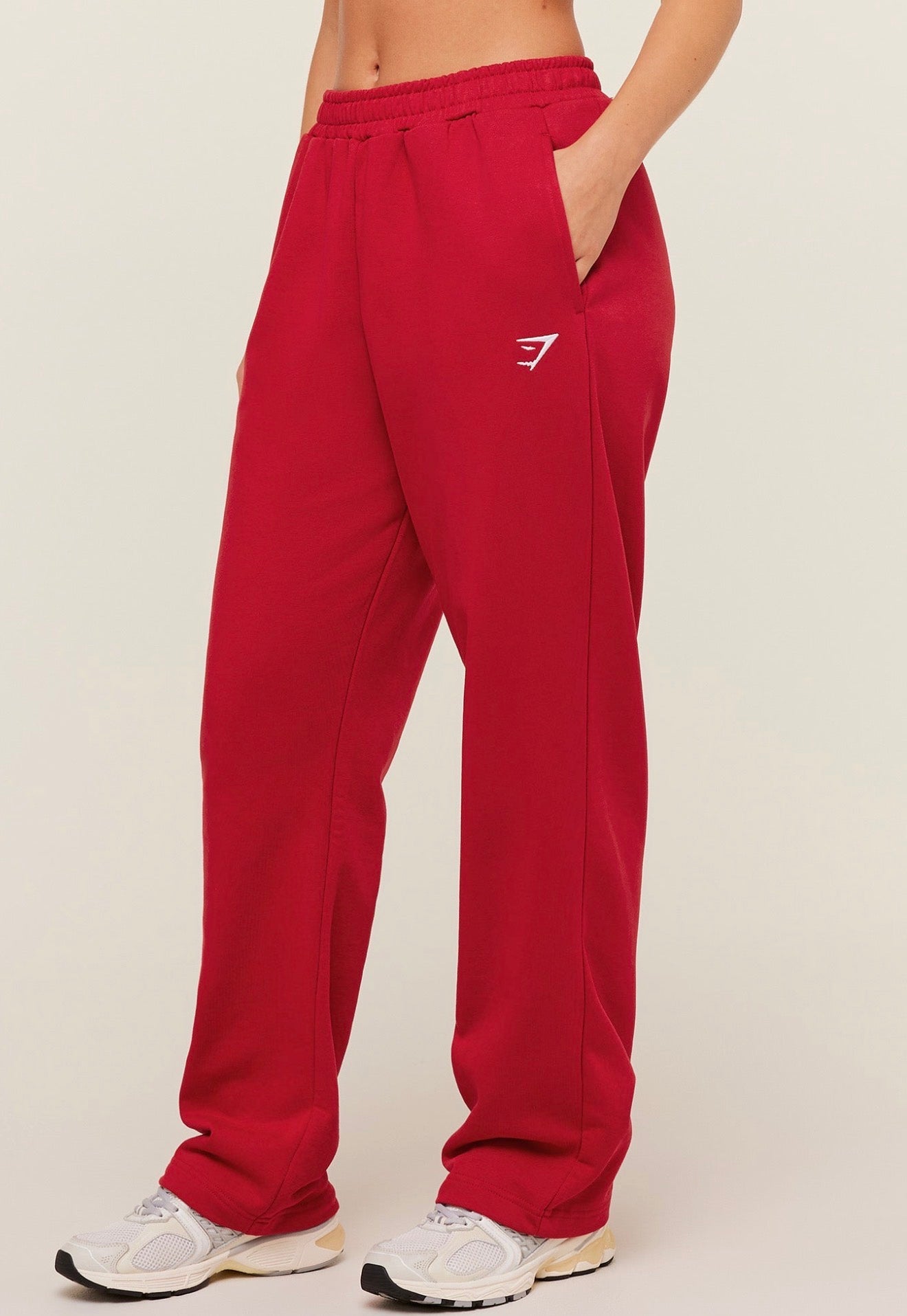 Mono Gymshark