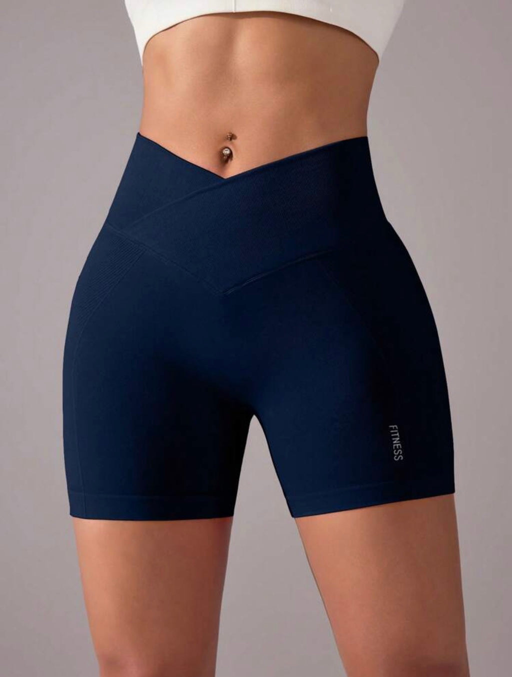 Short Deportivo