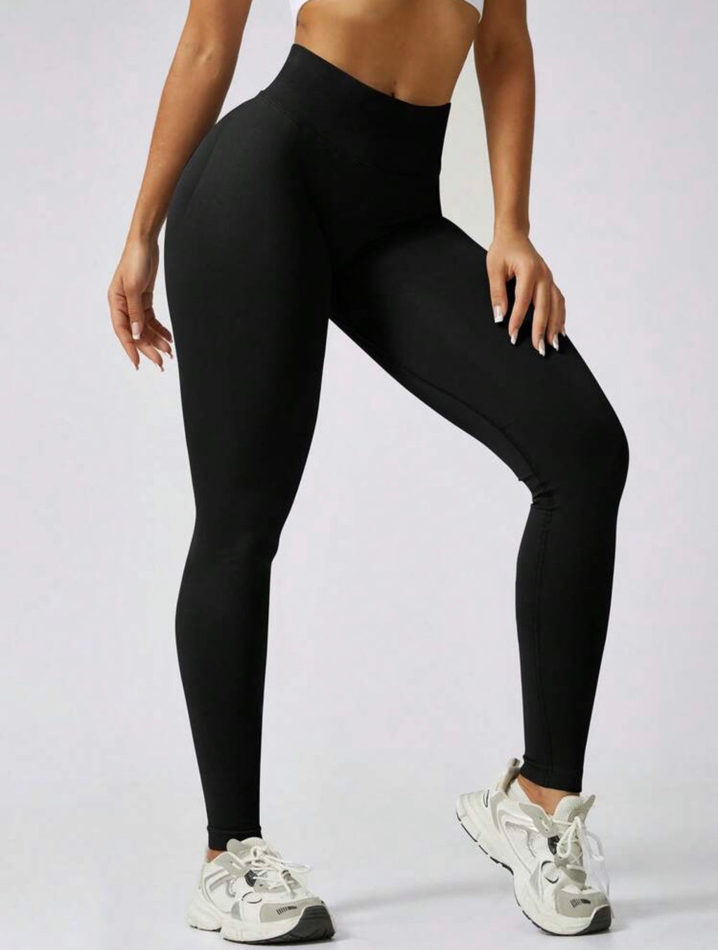 Leggin Deportivo