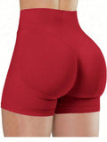 Short Deportivo