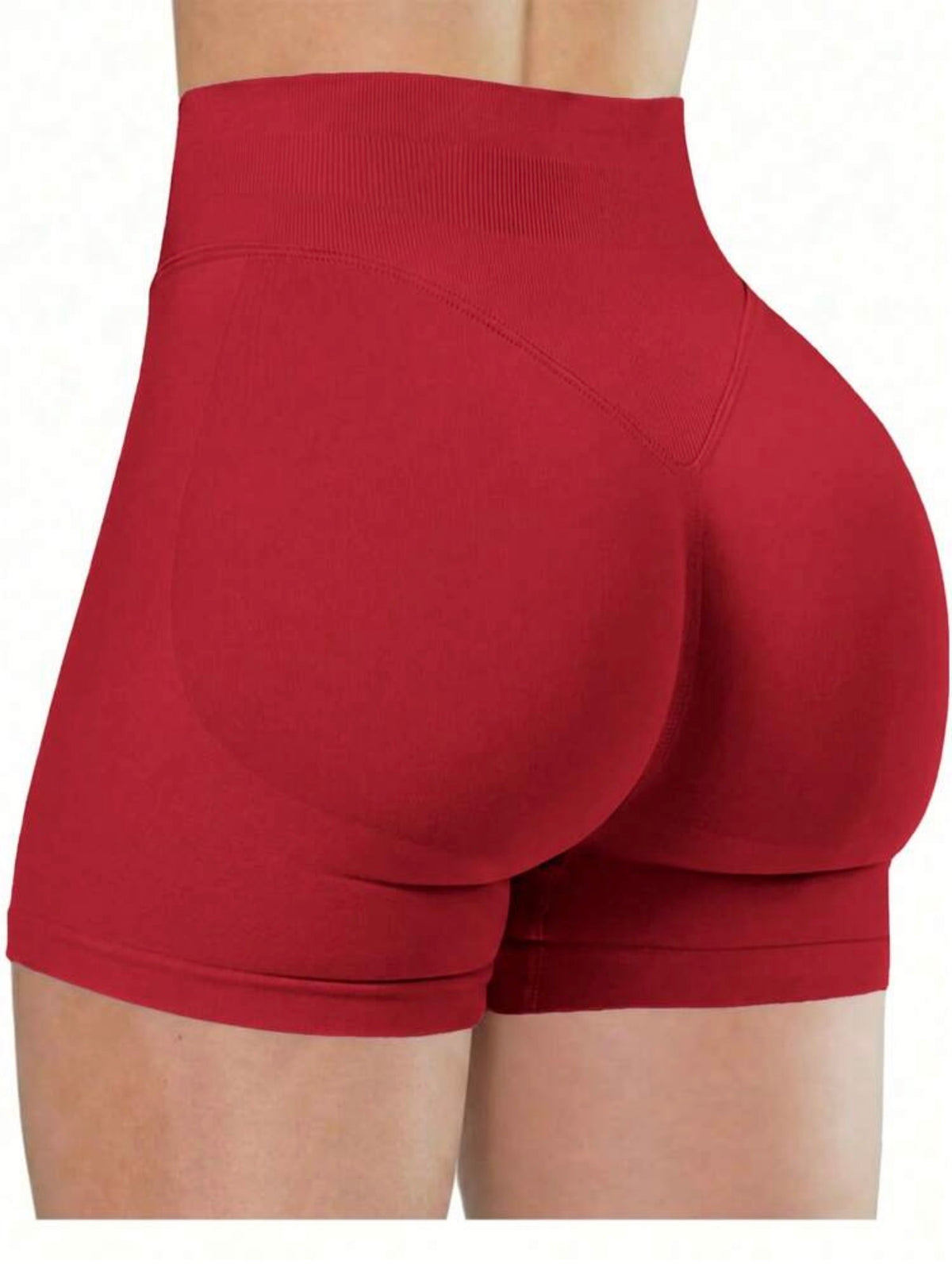 Short Deportivo
