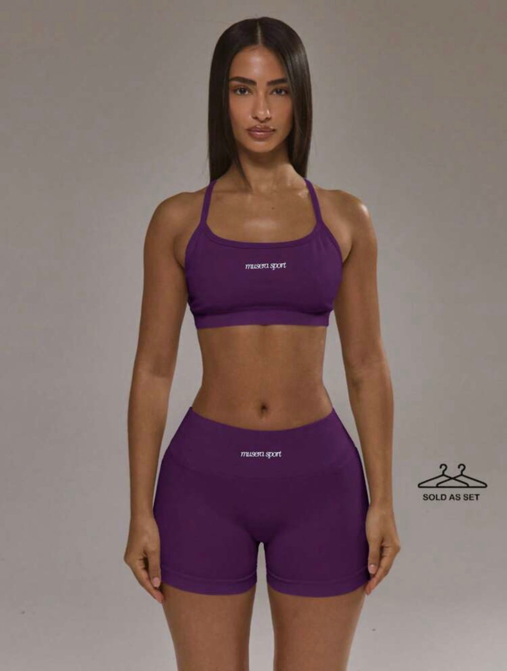 Conjunto Deportivo Musera