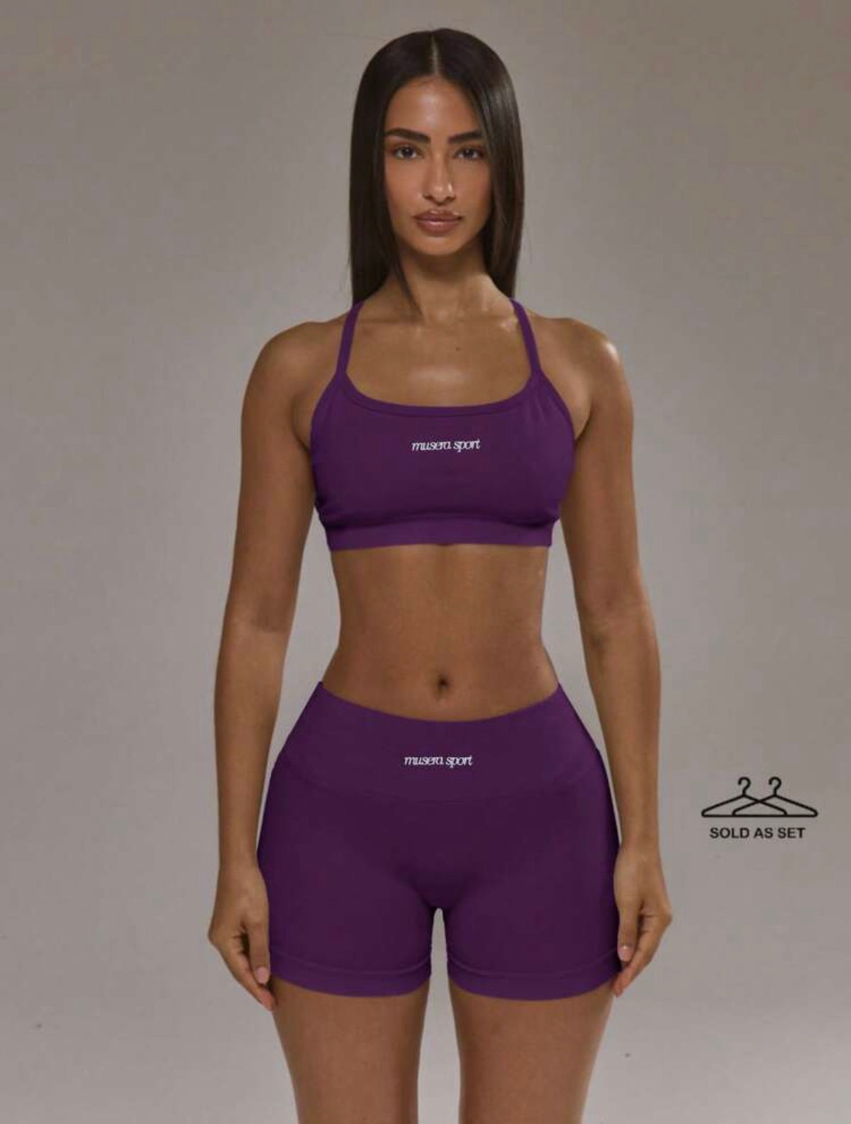 Conjunto Deportivo Musera