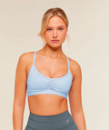 Top Deportivo Gymshark