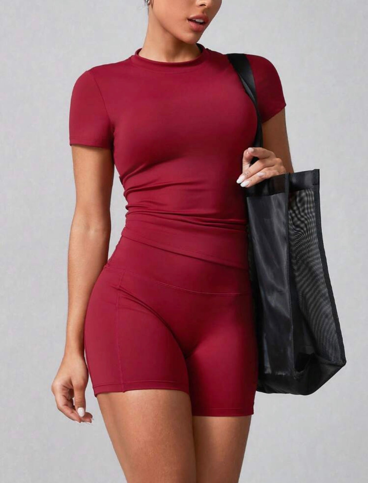 Conjunto Deportivo
