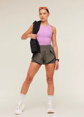 Shorts Deportivo Gymshark