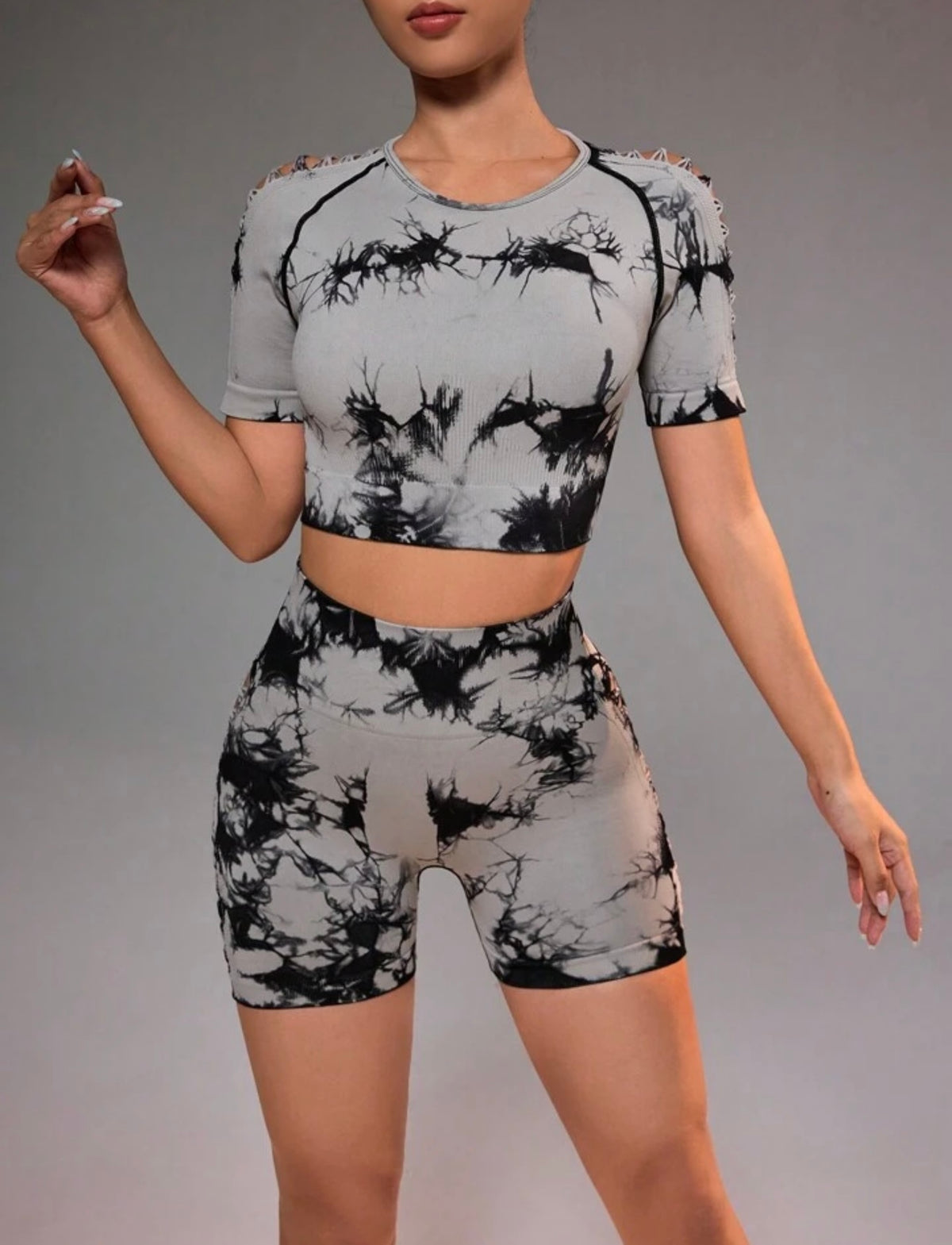 Conjunto Deportivo