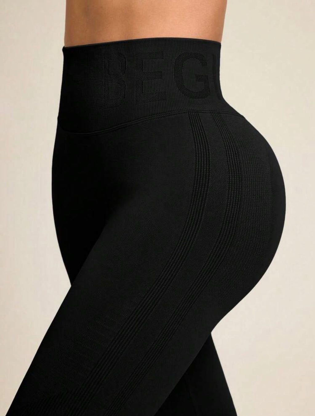 Leggin Deportivo