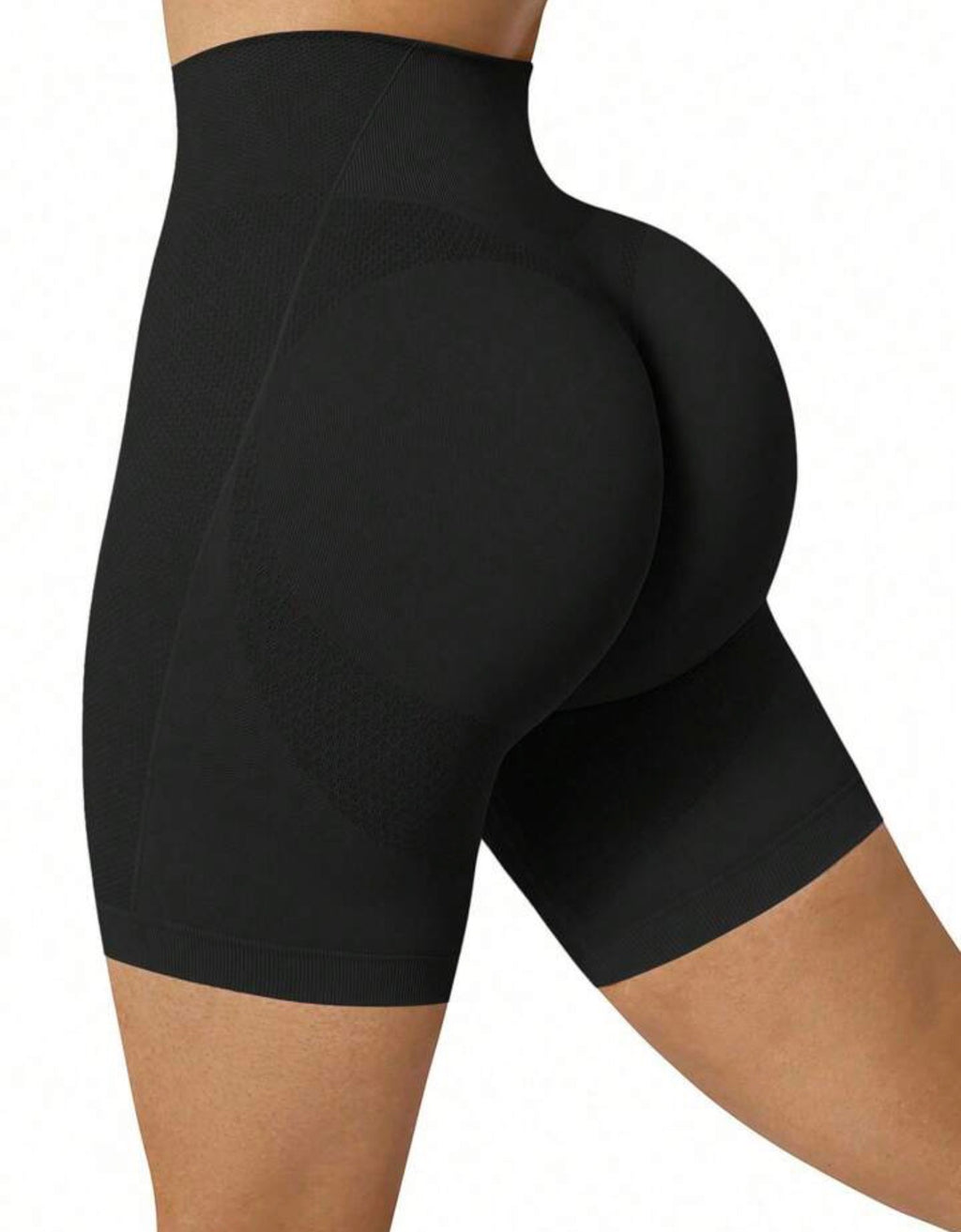 Short Deportivo