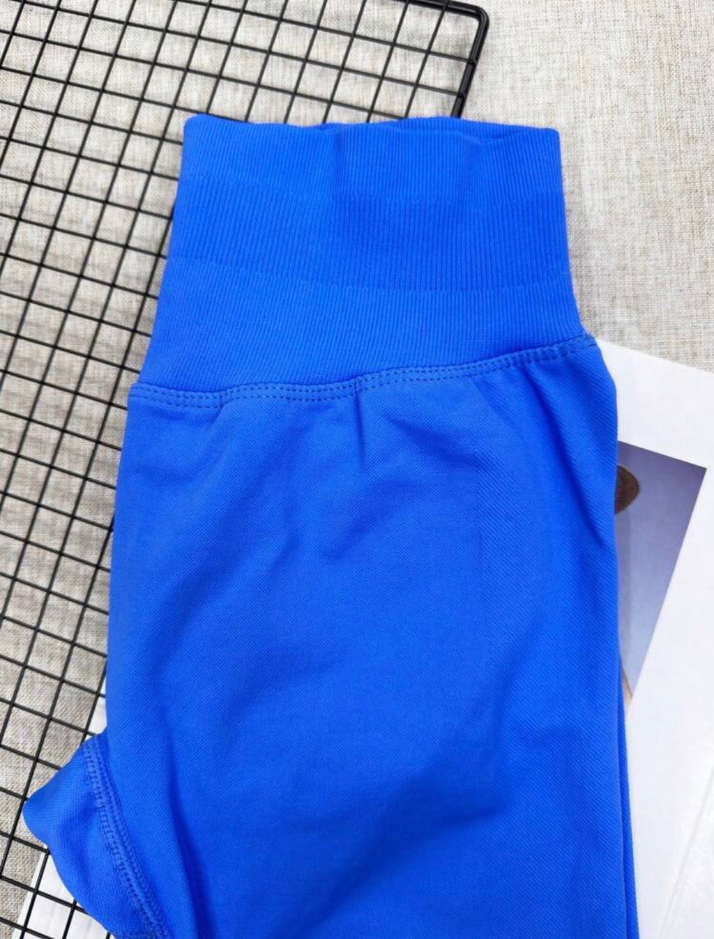 Leggin Deportivo
