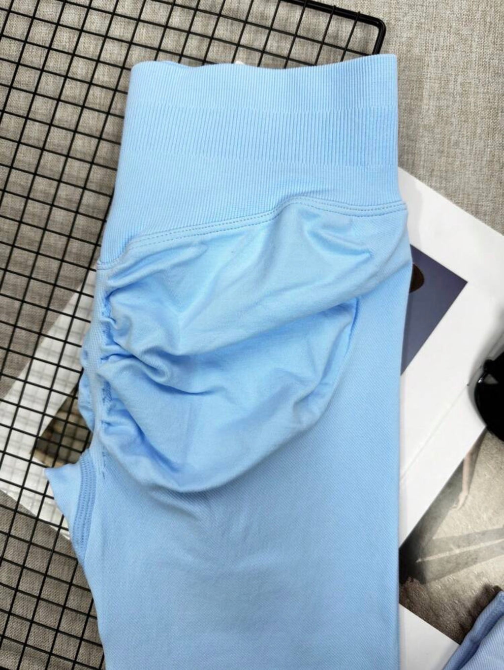 Leggin Deportivo